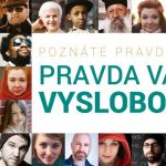 Seminár Pravda a Financie episode thumbnail