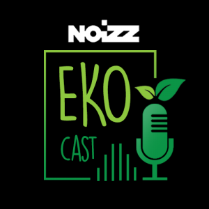Život v tieni klimatickej krízy: Mladí cítia úzkosť, čaká ich protest proti LNG terminálu (EKOcast)