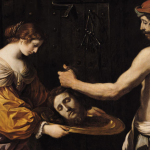 31. Roger Scruton o kráse episode thumbnail