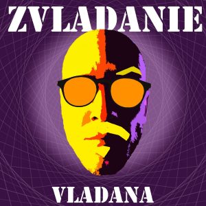 ZVLADANIE VLADANA #1 – Tomas Zubrik