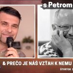 Izrael & smrteľná Teológia náhrady, Guess(t) who? Vlado Žák & Peter Švec episode thumbnail