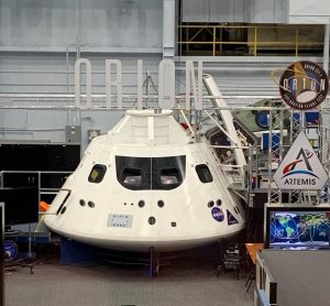 S4E11: HOUSTON – Ropný vrt