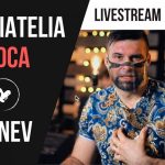 Nepriatelia srdca #2: HNEV, Robo S. & Vlado Žák episode thumbnail