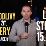 Spravodlivý bude žiť z viery, Janko Macej episode thumbnail