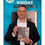 Maroš Molnár: „Extrémne premeny? Zrazu si všímam, koľko ľudí má u nás nadváhu.“ episode thumbnail