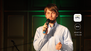 #01 — Viac peňazí nie je riešenie tvojich problémov