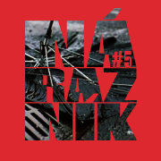 NÁRAZNÍK #5 / Obligatórium