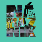 episode thumbnail