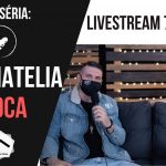 4 nepriatelia srdca #1, Robo S. & Vlado episode thumbnail