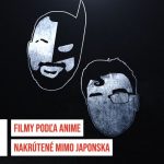 OVKV #15: Filmy podľa anime nakrútené mimo JAPONSKA episode thumbnail