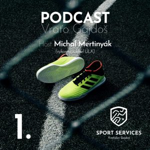 Rozhovor s Michalom Mertinyákom – riaditeľ Únie ligových klubov
