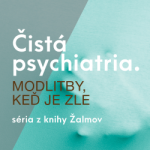Strach (Čistá psychiatria 7) episode thumbnail
