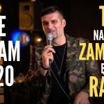 To, na čo sa zameriavaš, bude rásť! Vlado Žák episode thumbnail