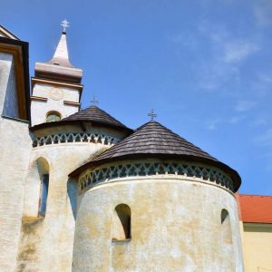 o. Maroš Lovič – 6. Ako vychovávať v láske – o. Maroš Lovič