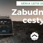 Odkázaný na milosť, Milan Barger episode thumbnail
