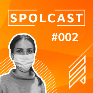 SPC002: Ak Boh je, tak je Boh všetkých