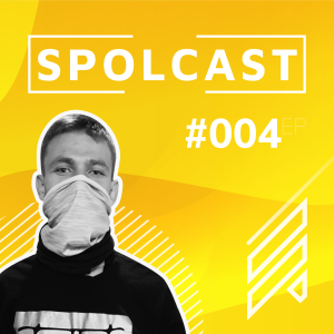 SPC004: Na projekty sa pripravujem ako boxer na majstrovský zápas