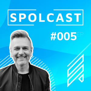 SPC005: Aj ľudia na pódiu môžu vyhorieť