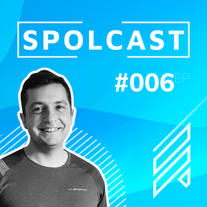 SPC006: Mladí majú výhodu – ešte si nestihli pokaziť život