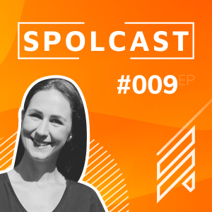SPC009: Dala som si pauzu, lebo túžim byť mama