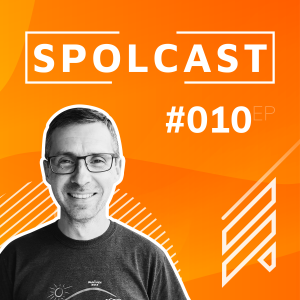 SPC010: Postaviť sa pred mladých je masaker