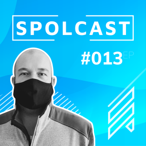 SPC013: Môžem chodiť do kostola, ale nestretnúť Boha