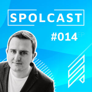 SPC014: Po rokoch som voči nenávisti v diskusiách imúnny