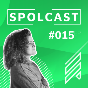 SPC015: Dovoľ si vychutnať si svoj život