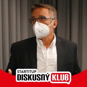 Ivan Mikloš: Všetko nasvedčuje tomu, že to s Matovičom dopadne zle
