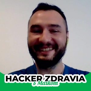 [Hacker Zdravia] Týka sa to desiatok tisíc mladých. Problémy s trávením môžu skončiť veľmi zle