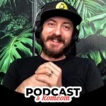 episode thumbnail