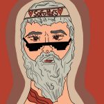 episode thumbnail