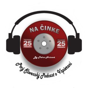 Ep. 001 – INTRO