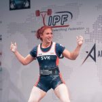 Ep. 002 – IVANA HORNÁ – Som vďačná, že každý deň môžem robiť to, čo ma baví. episode thumbnail