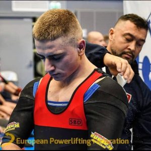 Ep. 005 – MARTIN FORIŠ – Odložte ego bokom a sústreďte sa na techniku!
