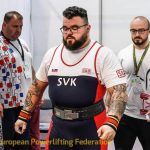 Ep. 009 – RÓBERT „Biggie“ VALACH – Trojboj je šport, ktorý musíš milovať episode thumbnail