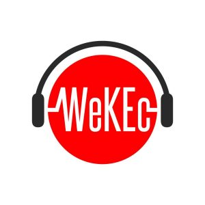 WeKEc 001 – O čom bude tento podcast ?
