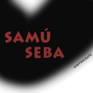 Samú seba