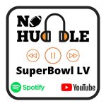 episode thumbnail