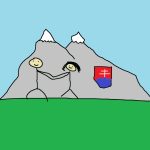 episode thumbnail