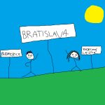 #7 CP-čkári v Bratislave episode thumbnail