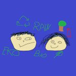 # 8 Ako veľmi sme EKO-BIO-RAW-VŠETKO episode thumbnail