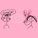 #9 Hejtujeme celý Instagram episode thumbnail