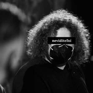 Hudobné festivaly – MICHAL BEREZŇÁK