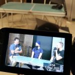 episode thumbnail