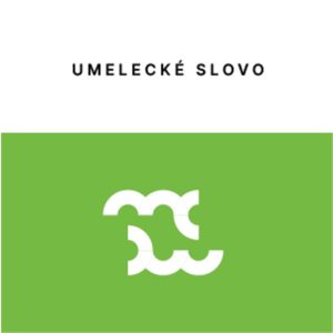 Ako tiká poetika #02: Július Lomenčík: „Slovo básnika sa žiada zobrať ako soľ a posypať ním Život.“