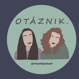 4. Ako sa zo snov stali spánkové paralýzy? PS: Nepite svätenú vodu, prosím…