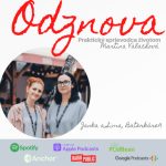 #41 Janka a Sima o Baterkárni. Vyberáme si produkty. Napríklad, každé mydlo, ktoré predáme zaplatí NOCĽAH jednej žene… episode thumbnail