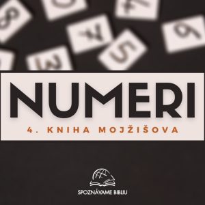 01 Úvod do Numeri