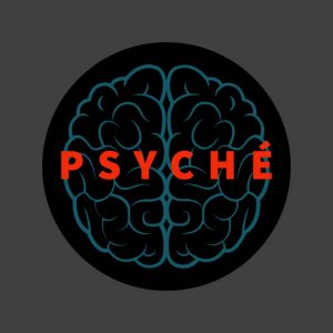 Psyché